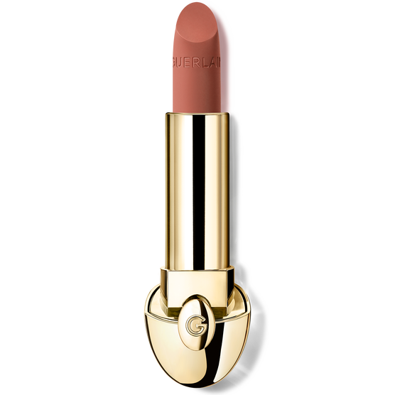 ROUGE G REFIL BATOM 207 BEIGE BIJOU VELV